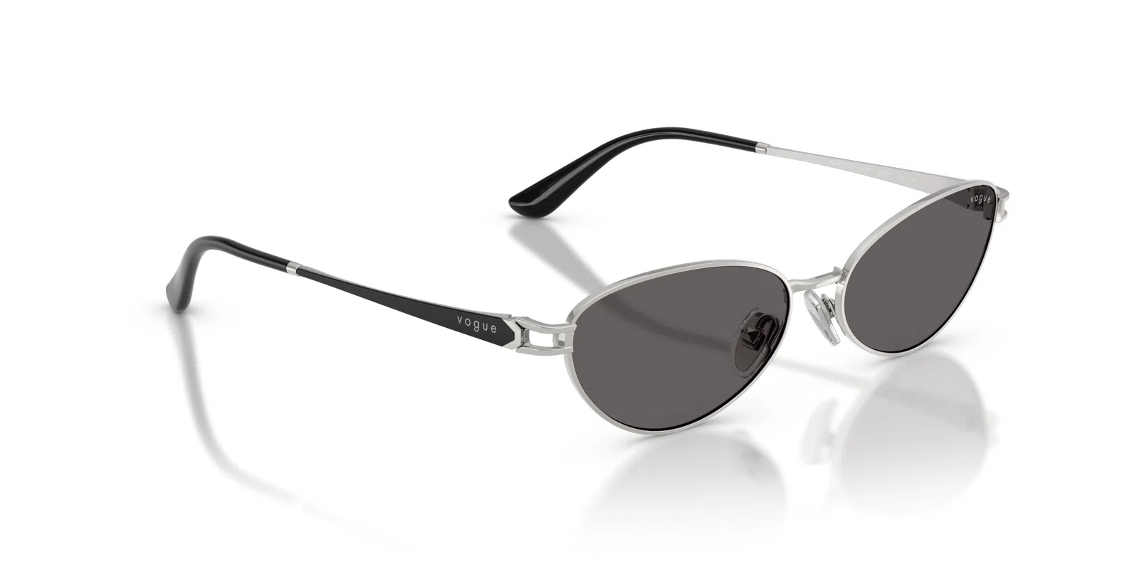 Vogue 4369S Sunglasses - view 9